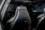 Audi RS4+ by ABT 2019 года